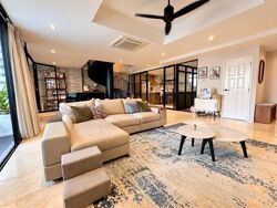 Warner Court (D10), Apartment #636532061